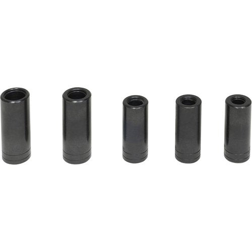 FLU553 - Large Tap Socket Set