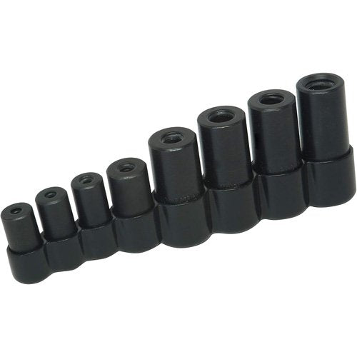 FLU557 - Tap Socket Set