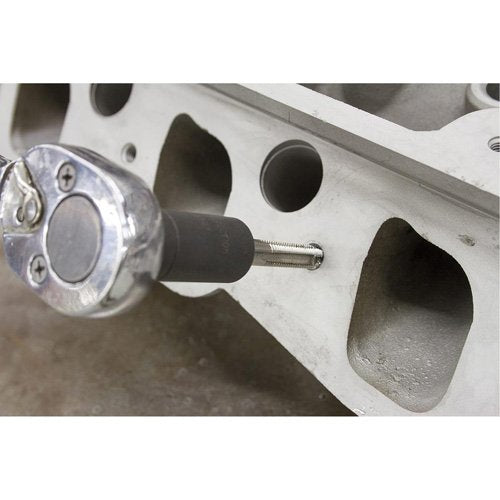 FLU557 - Tap Socket Set