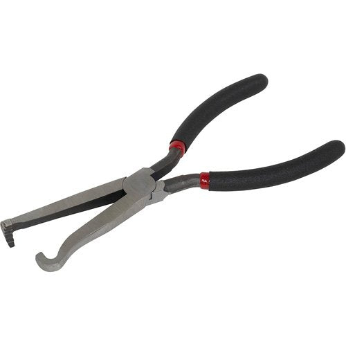 FLU561 - Electrical Disconnect Pliers