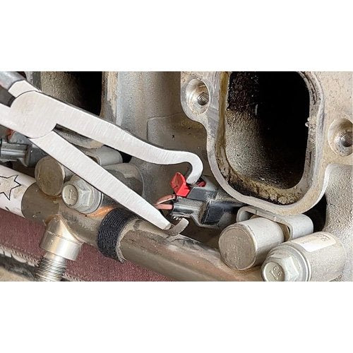 FLU561 - Electrical Disconnect Pliers