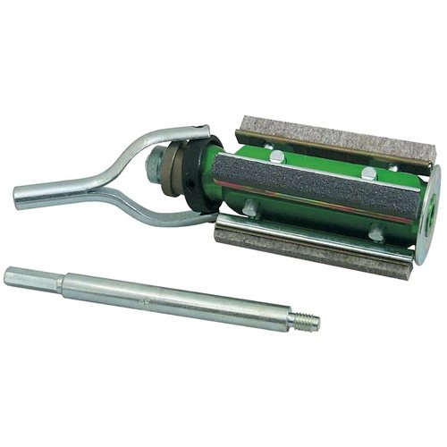 FLU562 - Engine Cylinder Hone