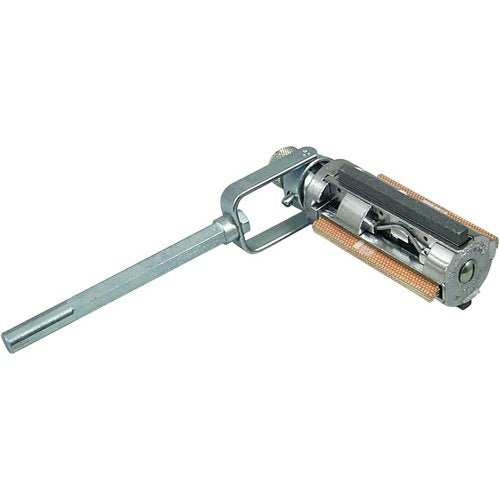FLU563 - Small Cylinder Hone