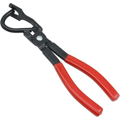 FLU566 - Exhaust Removal Pliers