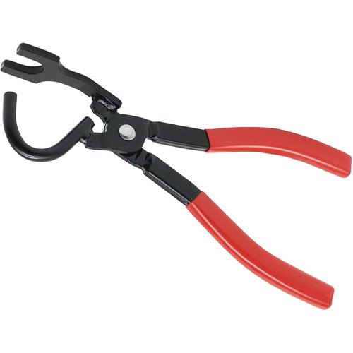 FLU566 - Exhaust Removal Pliers