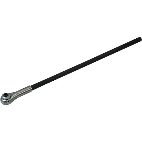FLU569 - Headlight Adjusting Ratchet for Ford