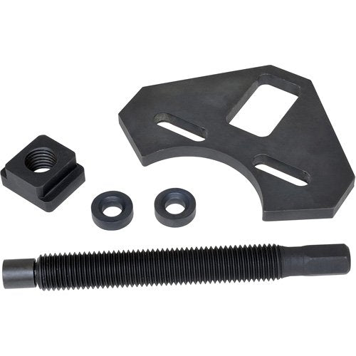 FLU571 - Hub Remover