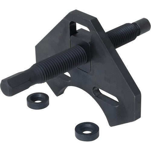 FLU571 - Hub Remover