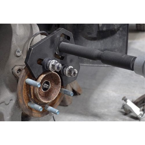 FLU571 - Hub Remover