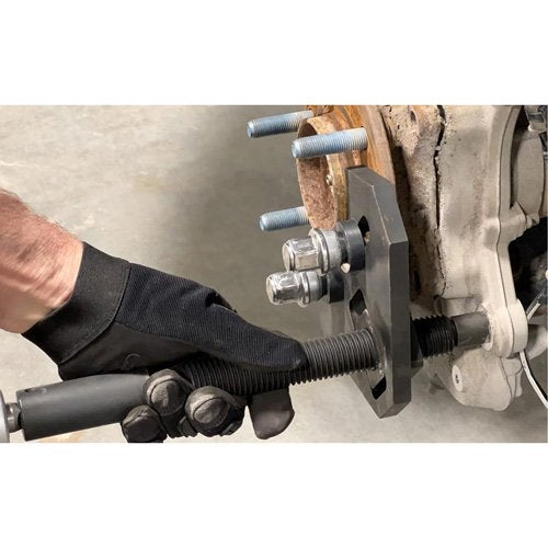 FLU571 - Hub Remover
