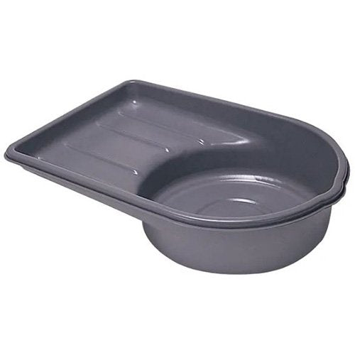 FLU582 - Multi-Drain Tub