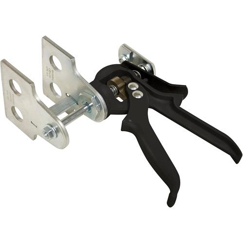 FLU590 - Quick Quad Pad Spreader