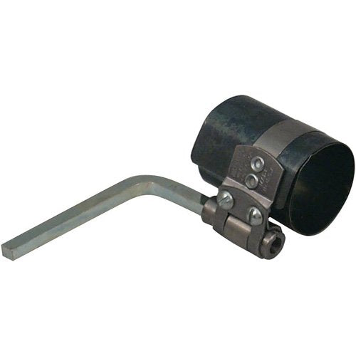 FLU593 - Small Engine Ring Compressor
