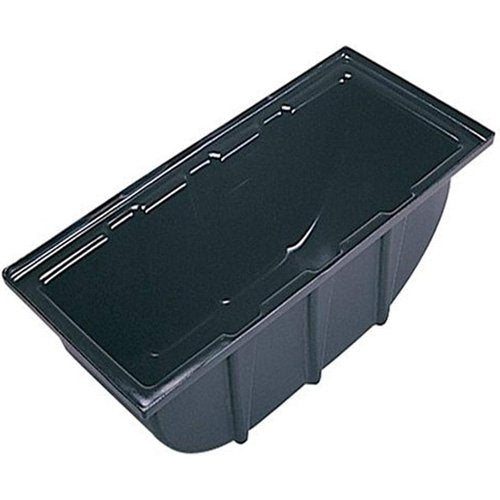 FLU596 - Tire/Tube Test Tank