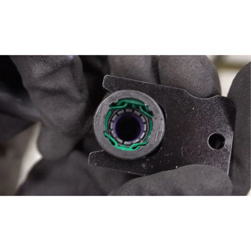 FLU605 - Def & Fuel Line Disconnect Set