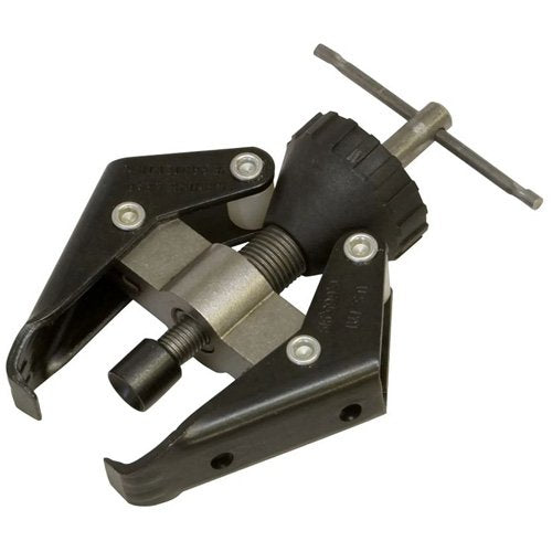 FLU613 - Battery Terminal & Wiper Arm Puller