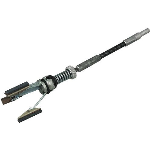 FLU615 - Brake Cylinder Hone