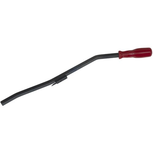 FLU616 - Brake Spring Bar