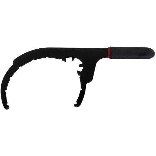 FLU619 - Diesel Filter Wrench for 6" Davco