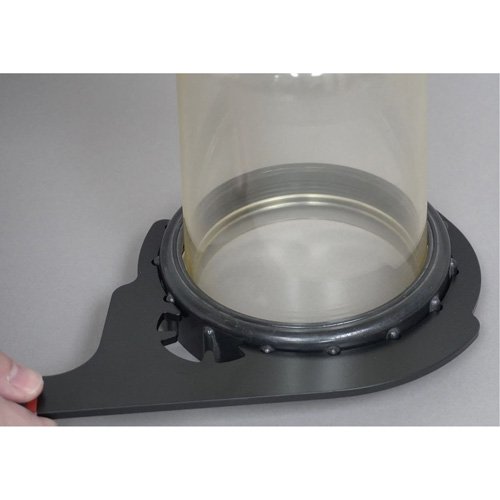 FLU619 - Diesel Filter Wrench for 6" Davco