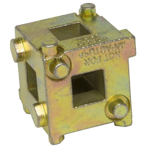 FLU620 - Disc Brake Piston Tool