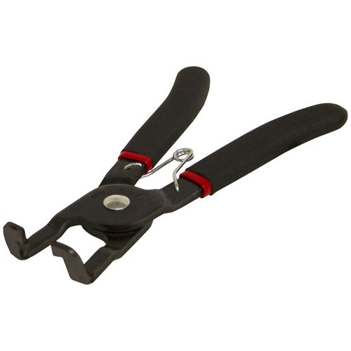 FLU621 - 85-Degree Disconnect Pliers