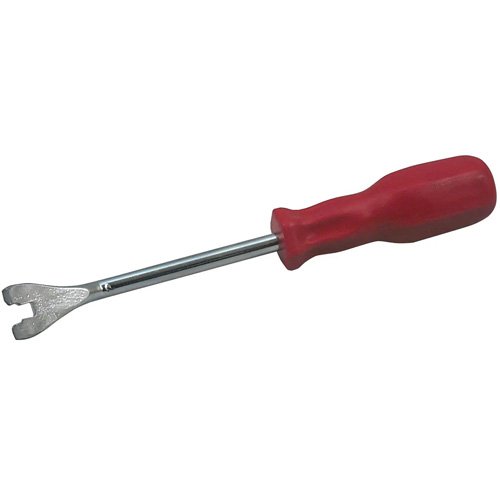 FLU623 - Door Upholstery Remover
