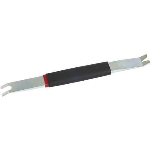 FLU624 - Double-Ended Clip Lifter