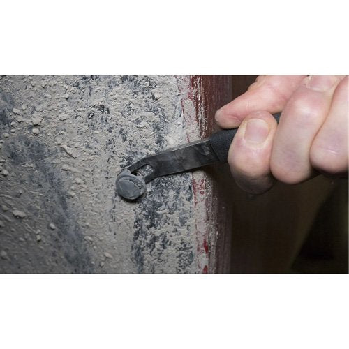 FLU624 - Double-Ended Clip Lifter
