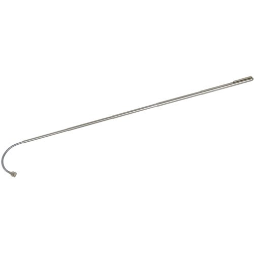 FLU627 - Flexible Magnetic Pick-Up Tool