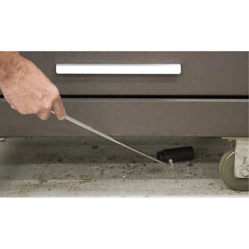 FLU627 - Flexible Magnetic Pick-Up Tool