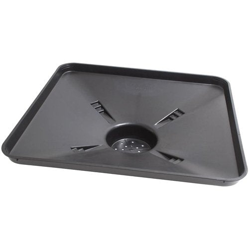 FLU628 - Transmission Drain Funnel