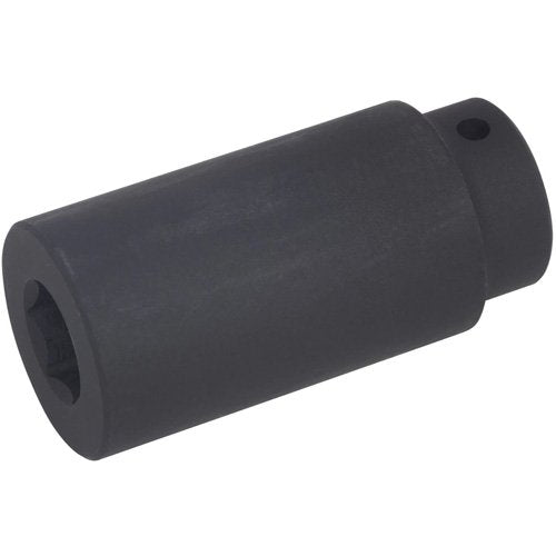FLU632 - Harmonic Balancer Socket