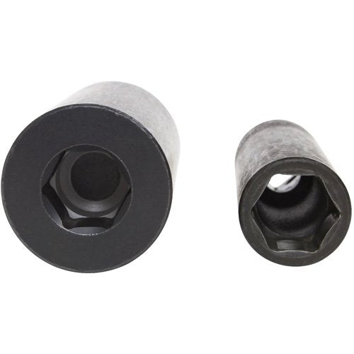 FLU632 - Harmonic Balancer Socket