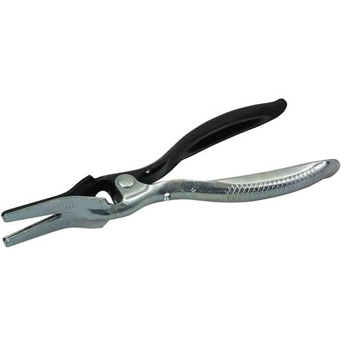 FLU638 - Hose Remover Pliers