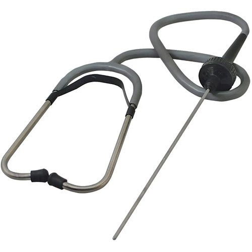 FLU643 - Mechanic's Stethoscope