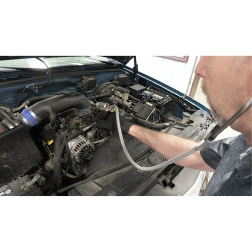 FLU643 - Mechanic's Stethoscope