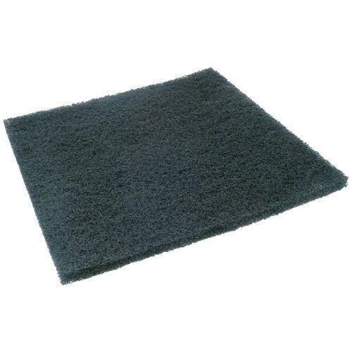 FLU645 - 22" Square No Splatter Pad