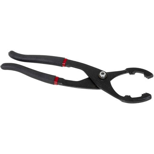 FLU647 - Oil Filter Pliers