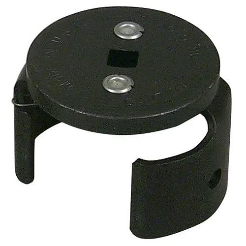 FLU648 - Import Car Filter Wrench