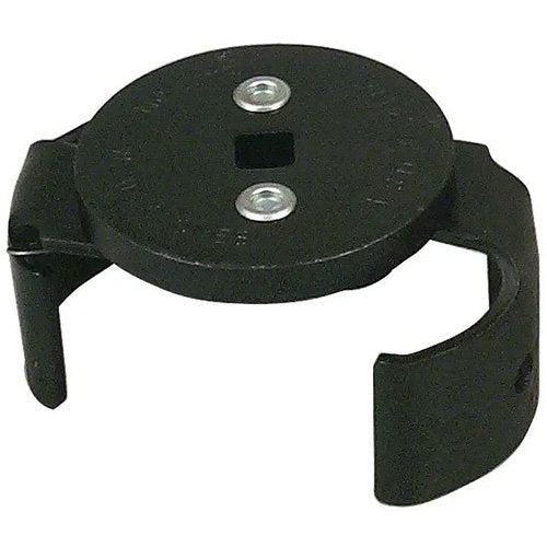 FLU649 - Wide Range Filter Wrench