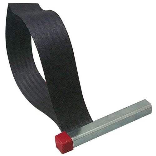 FLU650 - Big Range Filter Wrench