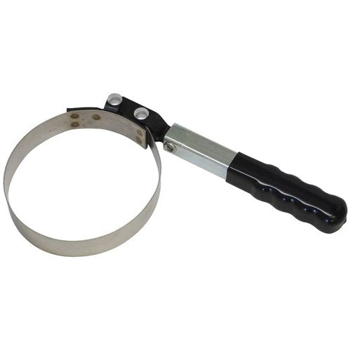 FLU651 - Oil Filter Wrench for Cummins & Detroit Diesel Engines
