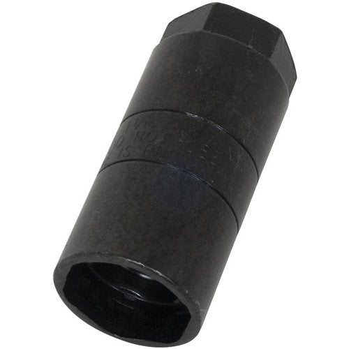 FLU655 - Oil Pressure Switch Socket