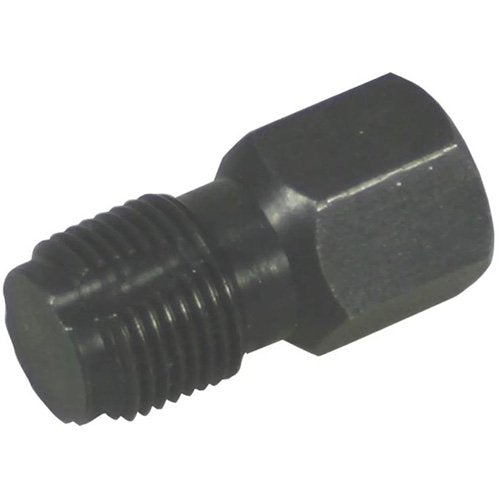 FLU656 - Oxygen Sensor Thread Chaser