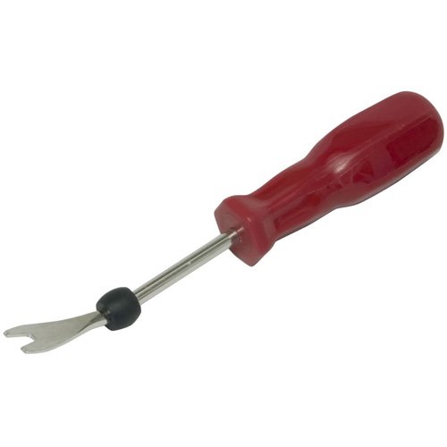 FLU658 - Plastic Fastener Remover