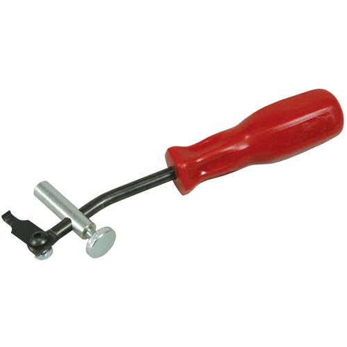 FLU662 - Shaft Type Seal Puller