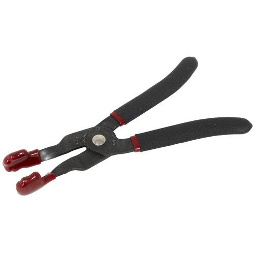 FLU664 - Spark Plug Pliers