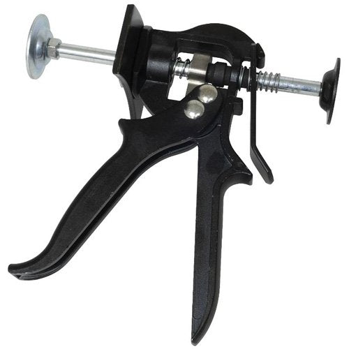 FLU665 - Speedy Brake Pad Spreader