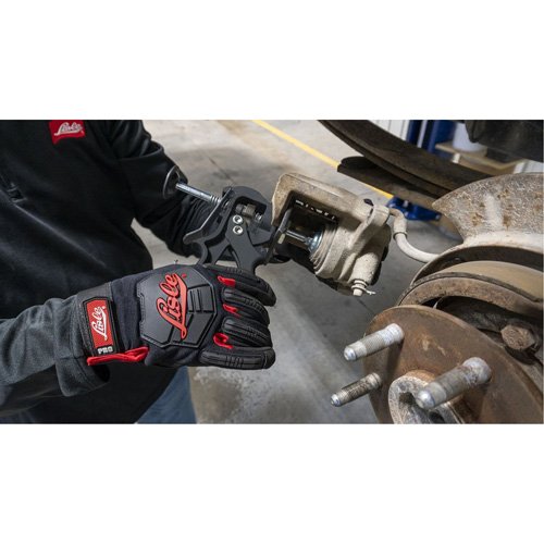 FLU665 - Speedy Brake Pad Spreader